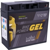 51913 GEL
